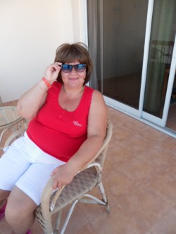 Москва (915)1768134