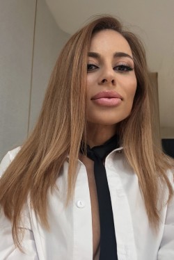 Москва (999)7857968 