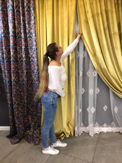 Москва (916)6499109 