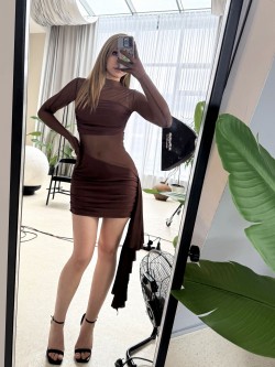 Москва (980)4320976 