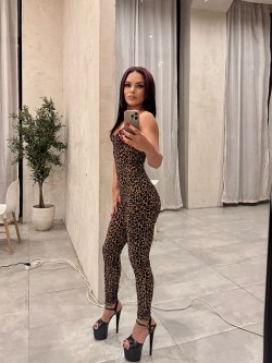 Москва (985)0333293 