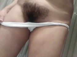 Москва (916)7349944