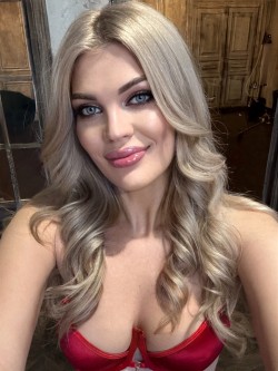 Москва (985)5104819