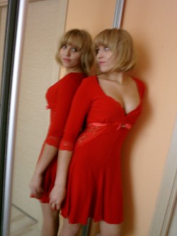 St.Petersburg (950)0422743