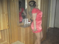 Воронеж (929)0088381