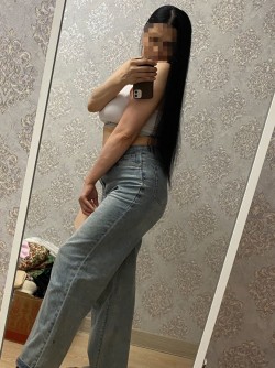 Москва (985)7295733