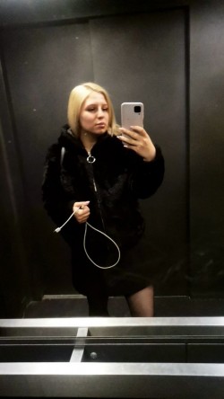 Москва (985)0332116 