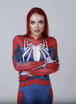 Москва (996)6645929 