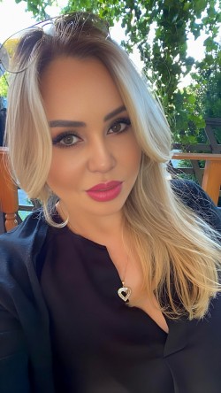 Москва (925)1155878 