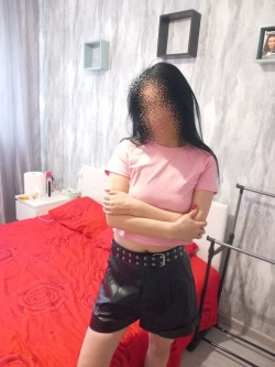 Москва (936)1781898