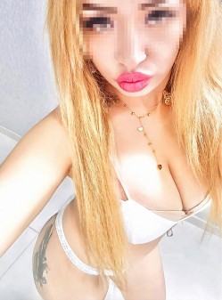 Москва (919)7298273