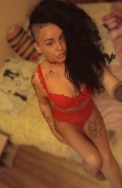 Москва (963)7809047