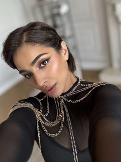 Москва (916)9079542