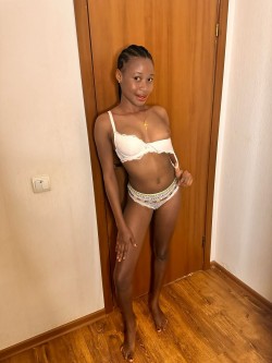 Москва (925)8749594