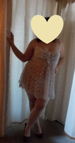 Хабаровск (962)2293175