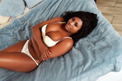 Москва (929)1913960