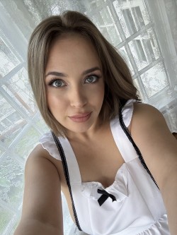 Москва (916)8079334