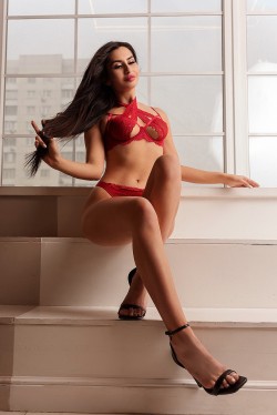 Москва (985)0687330