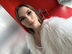 Москва (985)6359109