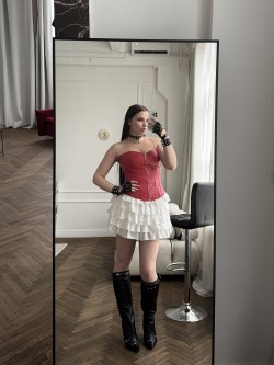 Москва (930)0318558