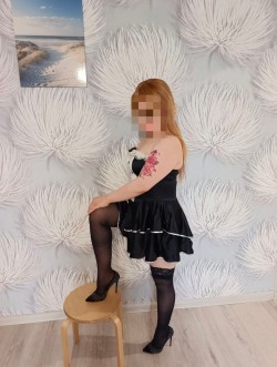 Москва (966)0045164