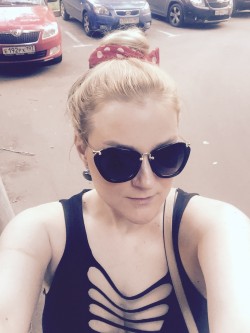 Москва (926)9284886