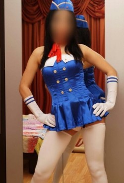 Нижний Новгород (962)5121981