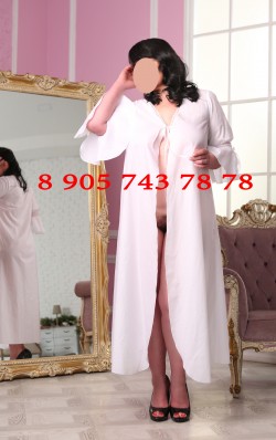 Москва (905)7437878