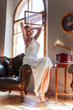 Москва (930)0318558 