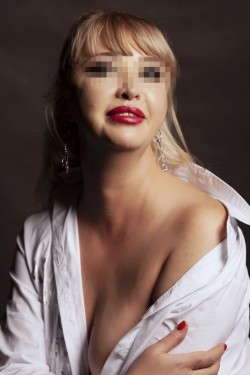 Москва (905)5099849