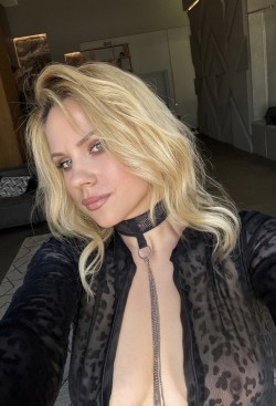 Москва (964)7958428 