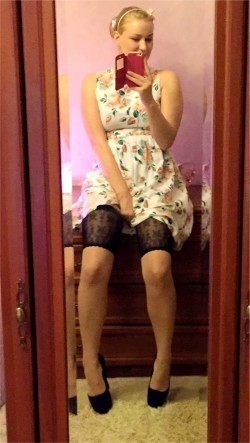 Москва (926)9284886