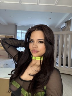 Москва (930)0318558