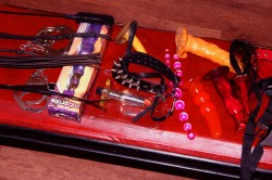 Воронеж (906)5878235