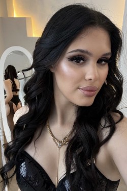 Москва (985)5113417