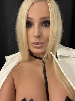 Москва (916)9093714