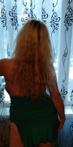 Москва (965)2507384