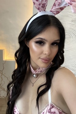 Москва (985)5113417