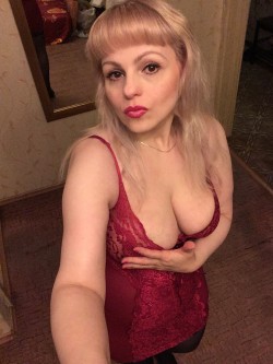 Москва (910)4917732 