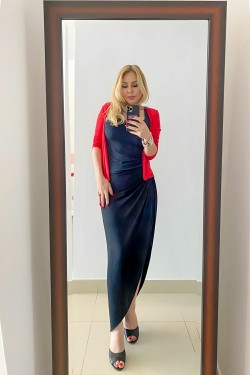 Москва (925)1155878 