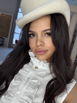 Москва (930)0318558