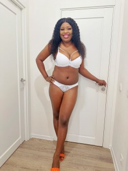 Москва (966)1558851