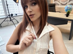 Москва (965)3832074