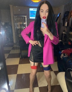 Москва (925)3490684 