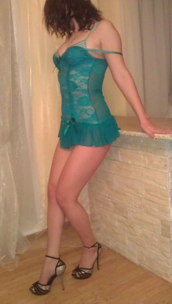 Липецк (904)2975395