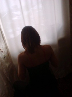 Барнаул (902)1461701