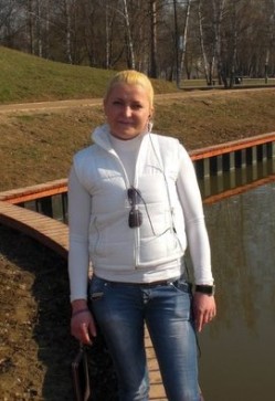 Москва (926)9788456