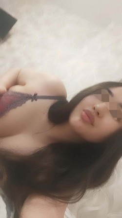 Москва (916)0156714 Привет !)