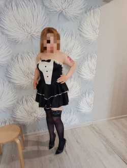 Москва (966)0045164