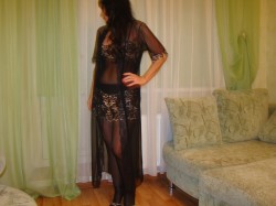 Воронеж (920)4633241 
